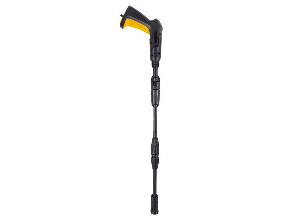 Мойка Huter M135-РW + Шампунь Universal Shampoo 1 л, 2шт. в подарок! Мойка Huter M135-РW + Шампунь Universal Shampoo 1 л, 2шт. в подарок!