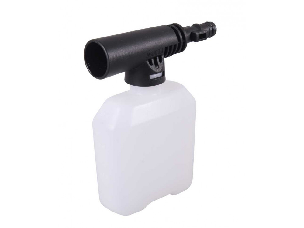 Мойка Huter M135-РW + Шампунь Universal Shampoo 1 л, 2шт. в подарок! Мойка Huter M135-РW + Шампунь Universal Shampoo 1 л, 2шт. в подарок!