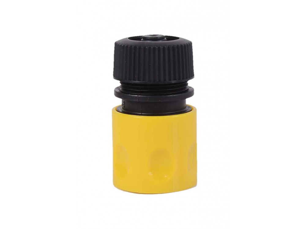 Мойка Huter M135-РW + Шампунь Universal Shampoo 1 л, 2шт. в подарок! Мойка Huter M135-РW + Шампунь Universal Shampoo 1 л, 2шт. в подарок!