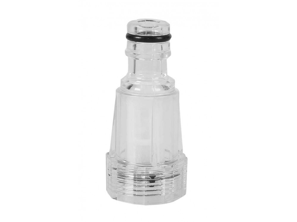 Мойка Huter M135-РW + Шампунь Universal Shampoo 1 л, 2шт. в подарок! Мойка Huter M135-РW + Шампунь Universal Shampoo 1 л, 2шт. в подарок!