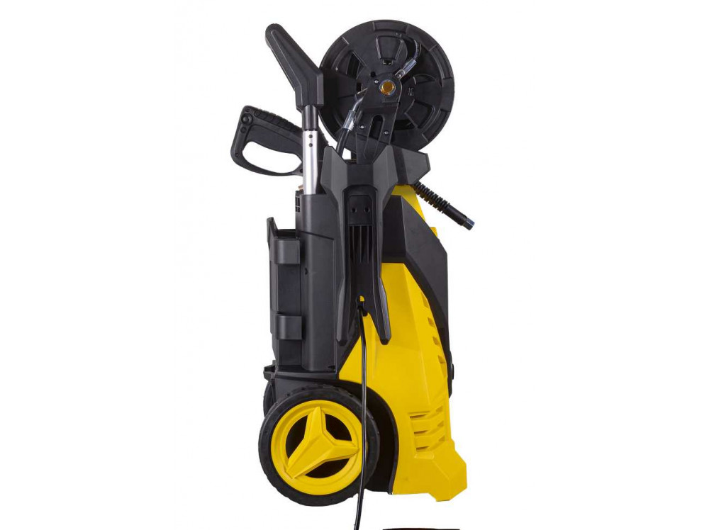 Мойка Huter W210i PROFESSIONAL Мойка Huter W210i PROFESSIONAL