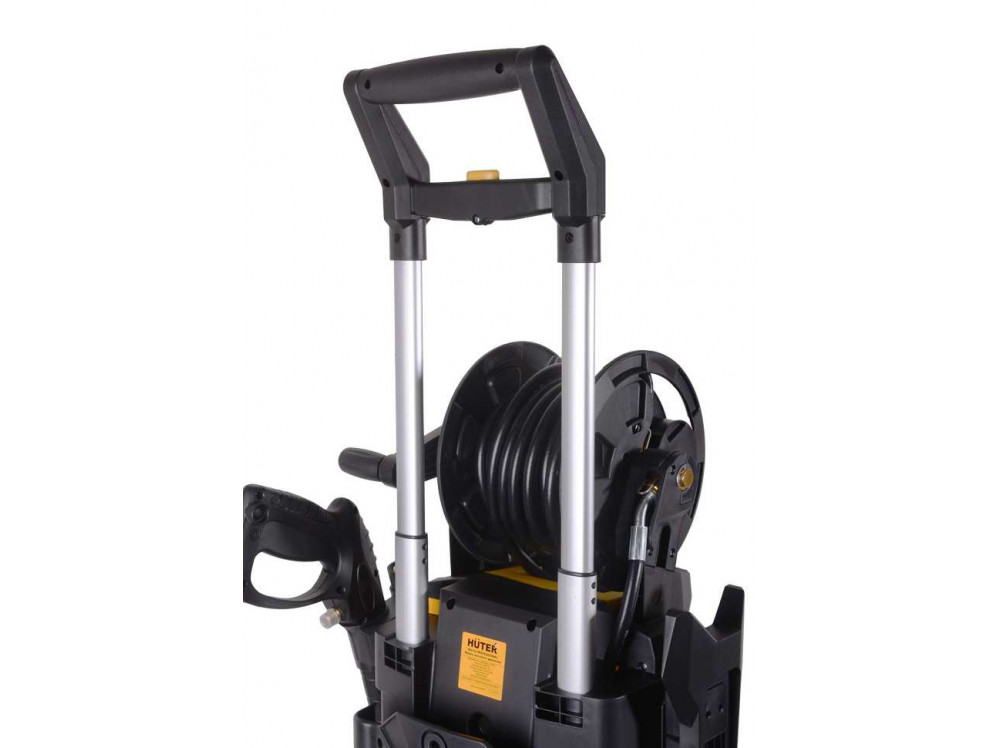 Мойка Huter W210i PROFESSIONAL Мойка Huter W210i PROFESSIONAL