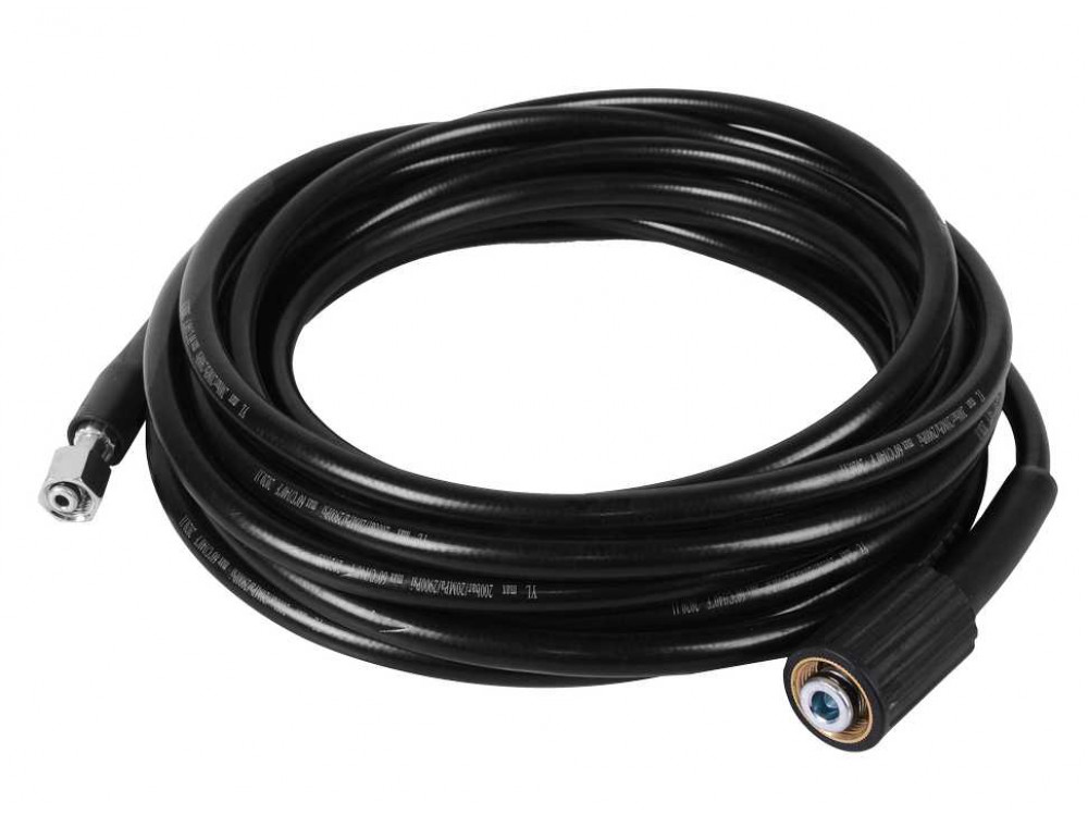Мойка-пылесос Huter W150-MF Мойка-пылесос Huter W150-MF