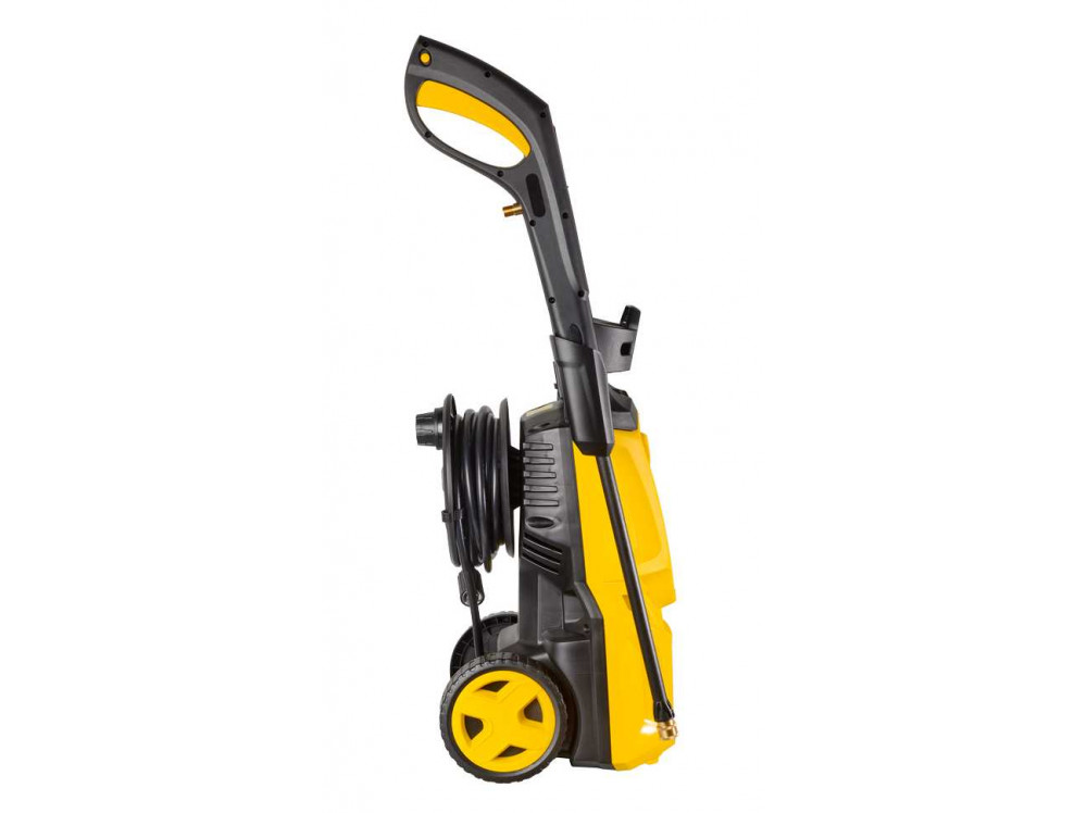 Аппарат высокого давления Huter W195-PRO Аппарат высокого давления Huter W195-PRO