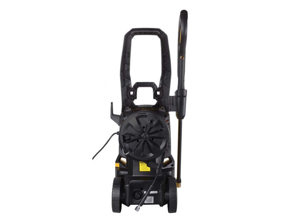 Аппарат высокого давления Huter W195-PRO Аппарат высокого давления Huter W195-PRO
