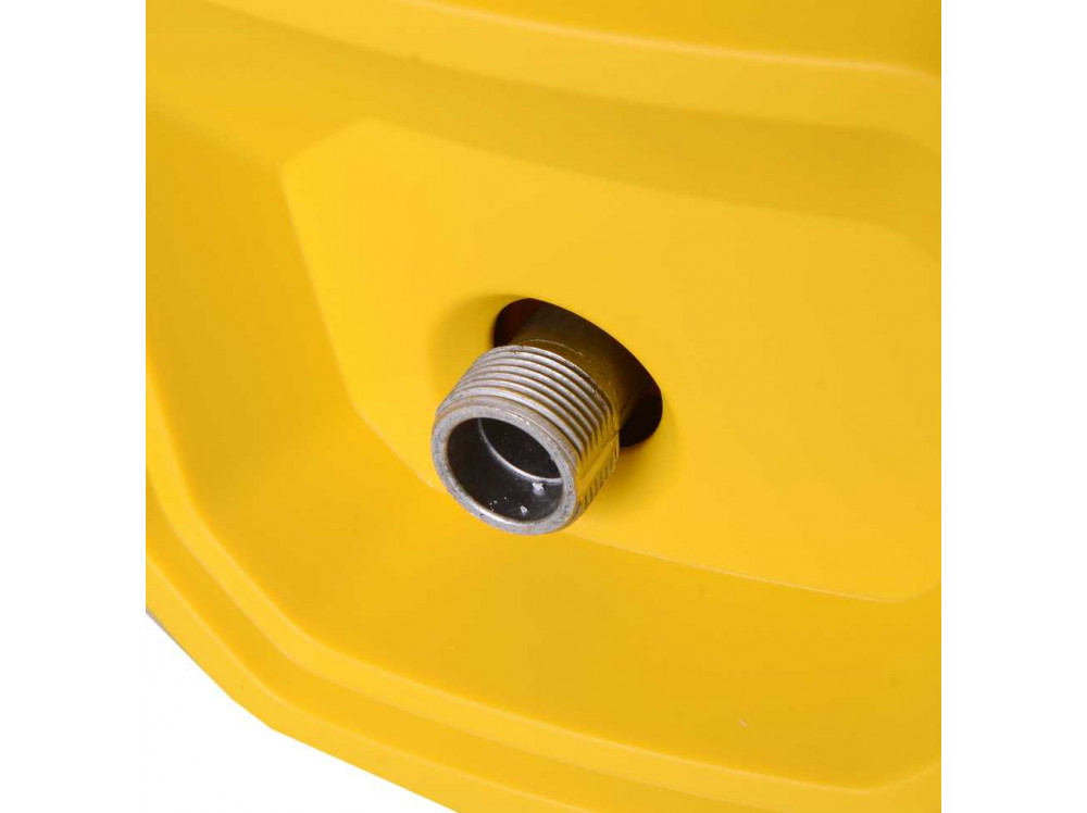 Аппарат высокого давления Huter W195-PRO Аппарат высокого давления Huter W195-PRO