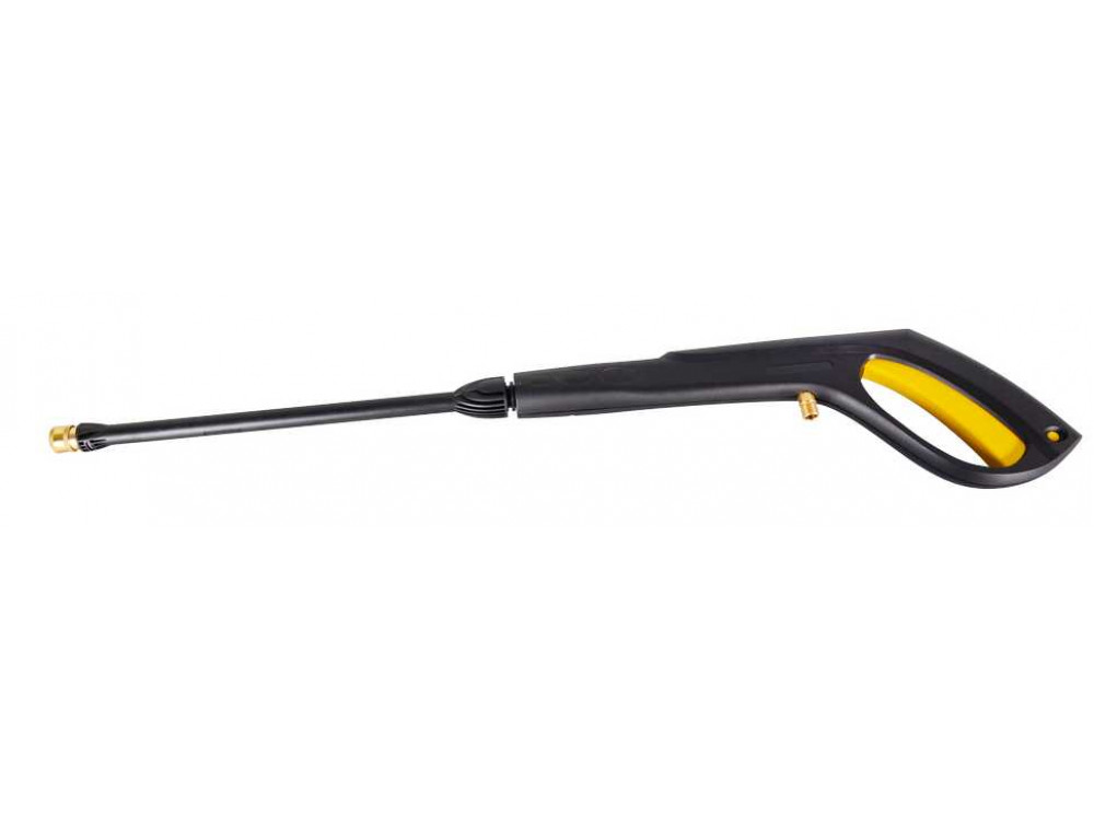 Аппарат высокого давления Huter W195-PRO Аппарат высокого давления Huter W195-PRO