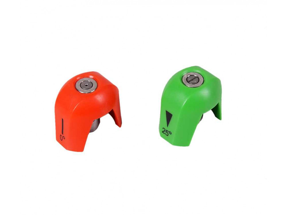 Мойка Huter W200i PROFESSIONAL + Шампунь Universal Shampoo 1 л, 2шт. в подарок! Мойка Huter W200i PROFESSIONAL + Шампунь Universal Shampoo 1 л, 2шт. в подарок!