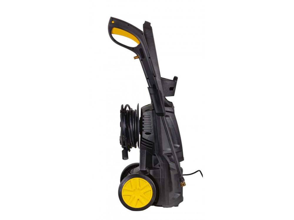 Мойка Huter W200i PROFESSIONAL + Шампунь Universal Shampoo 1 л, 2шт. в подарок! Мойка Huter W200i PROFESSIONAL + Шампунь Universal Shampoo 1 л, 2шт. в подарок!