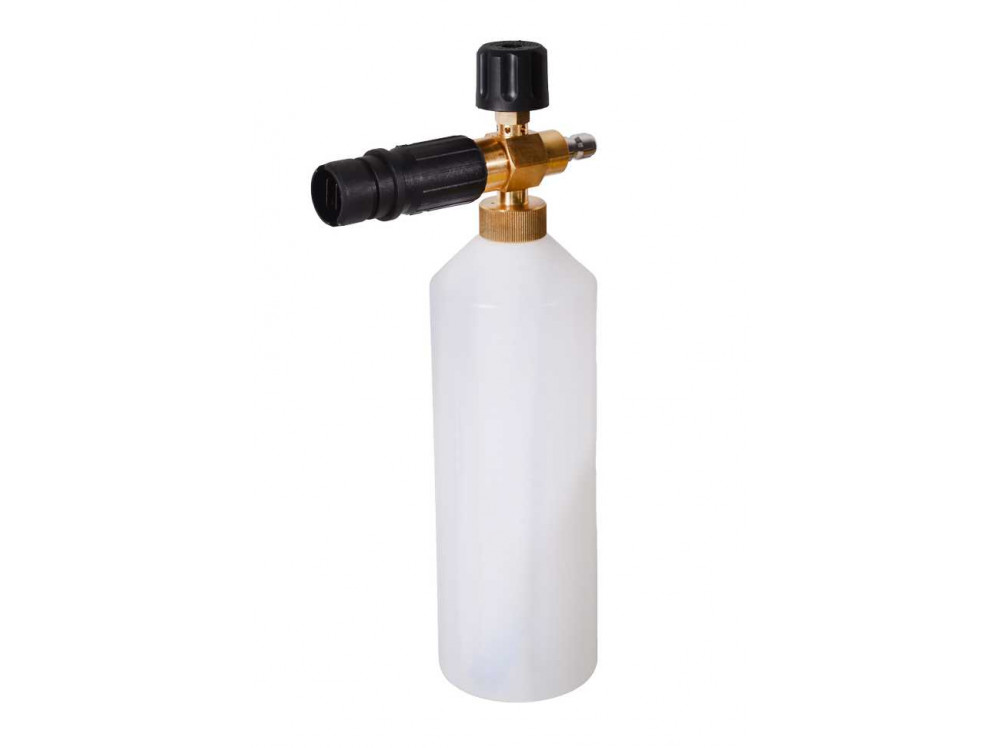 Мойка Huter W200i PROFESSIONAL + Шампунь Universal Shampoo 1 л, 2шт. в подарок! Мойка Huter W200i PROFESSIONAL + Шампунь Universal Shampoo 1 л, 2шт. в подарок!