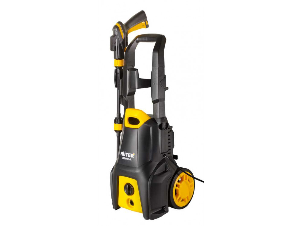 Мойка Huter M2000-A Мойка Huter M2000-A