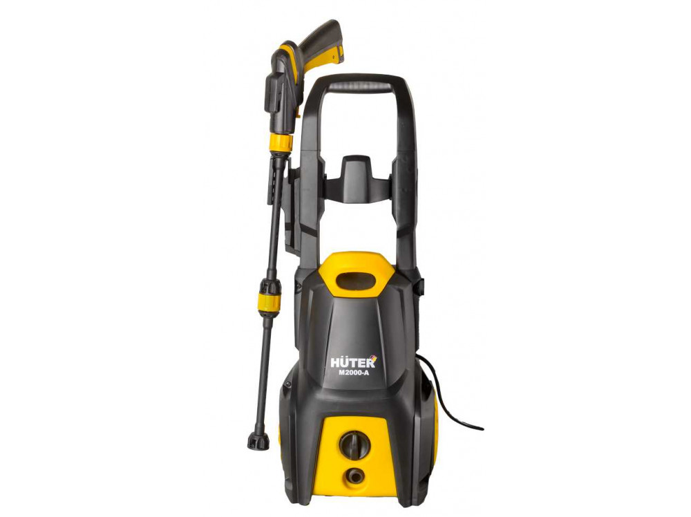 Мойка Huter M2000-A Мойка Huter M2000-A