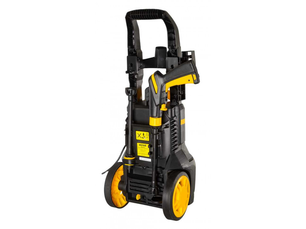 Мойка Huter M2000-A Мойка Huter M2000-A