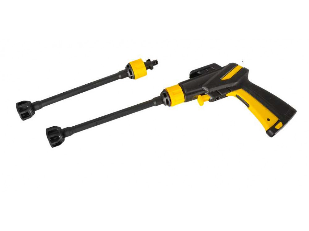 Мойка Huter M2000-A Мойка Huter M2000-A