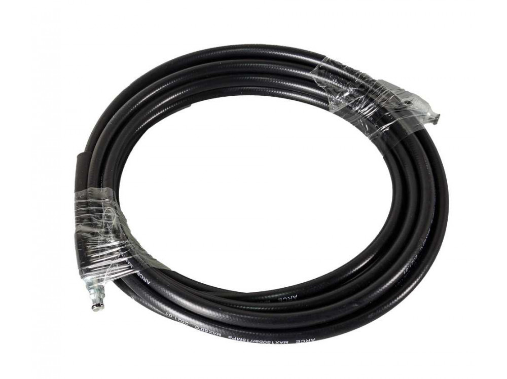Мойка Huter M2000-A Мойка Huter M2000-A
