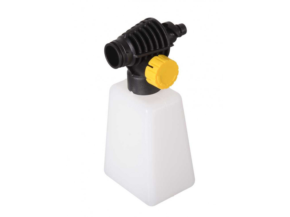 Мойка Huter M2000-A Мойка Huter M2000-A