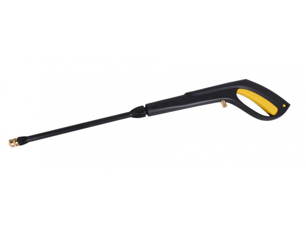 Мойка высокого давления Huter W195-ARV PRO Мойка высокого давления Huter W195-ARV PRO