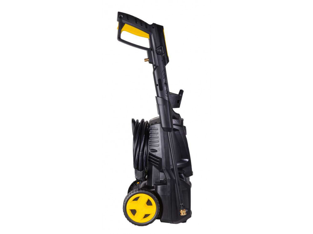 Мойка высокого давления Huter W195-PW SMART PROFESSIONAL Мойка высокого давления Huter W195-PW SMART PROFESSIONAL
