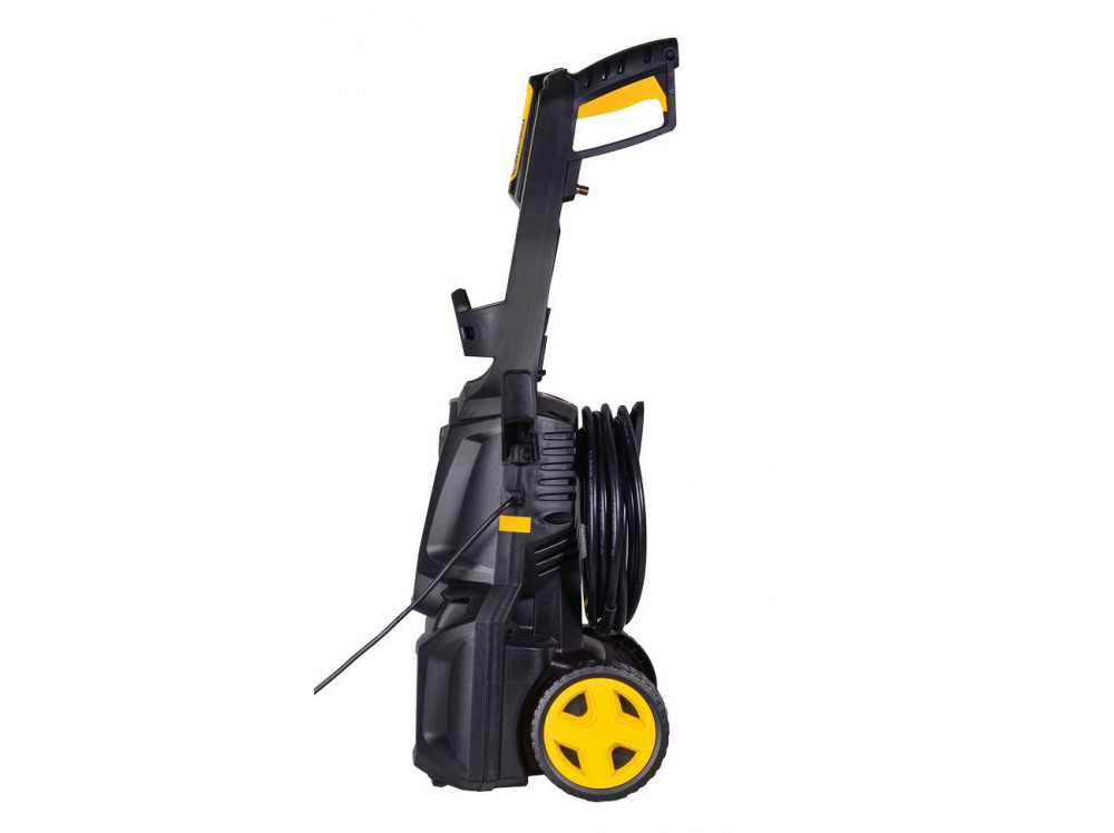 Мойка высокого давления Huter W195-PW SMART PROFESSIONAL Мойка высокого давления Huter W195-PW SMART PROFESSIONAL