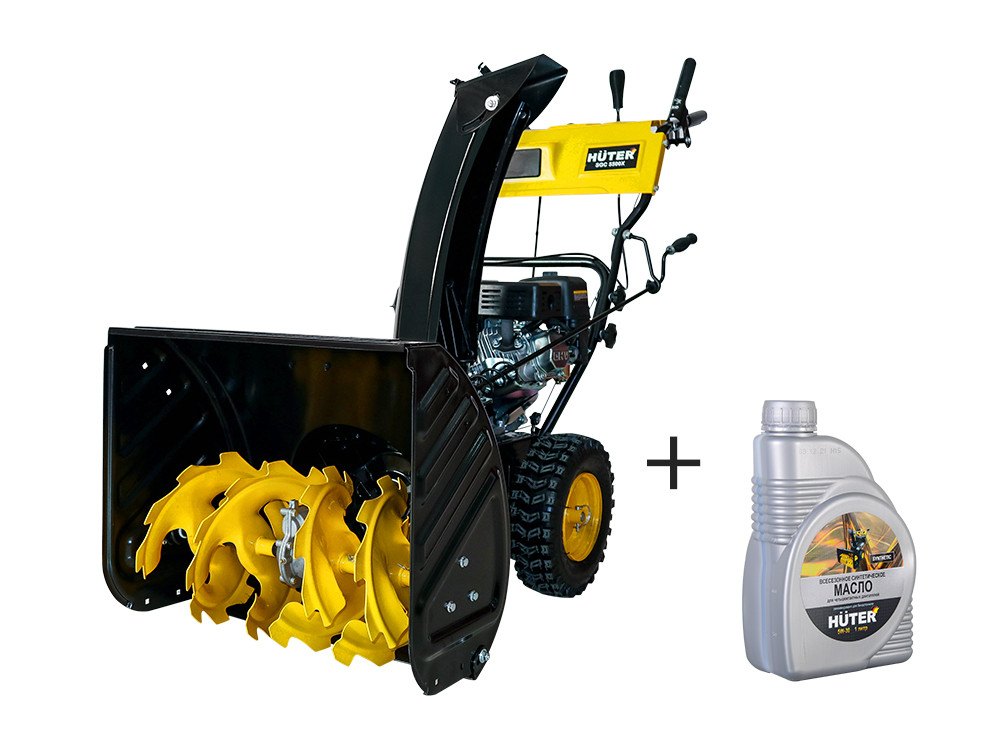 5 л с отзывы. деталировка двигателя huter sgc 4100. 5 л с отзывы. снегоуборщик бензиновый huter. Huter sgc 5500х 7.