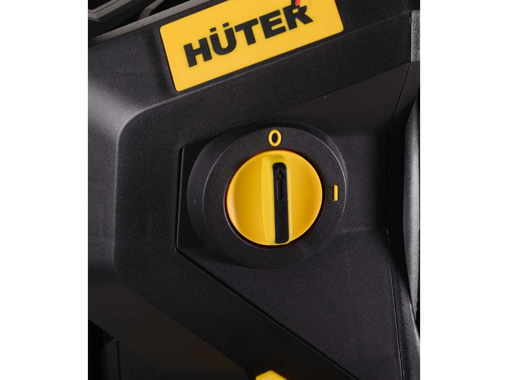 Мойка Huter W240i K7 SMART PROFESSIONAL Мойка Huter W240i K7 SMART PROFESSIONAL