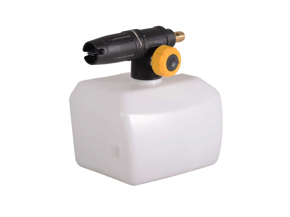 Мойка Huter W240i K7 SMART PROFESSIONAL Мойка Huter W240i K7 SMART PROFESSIONAL