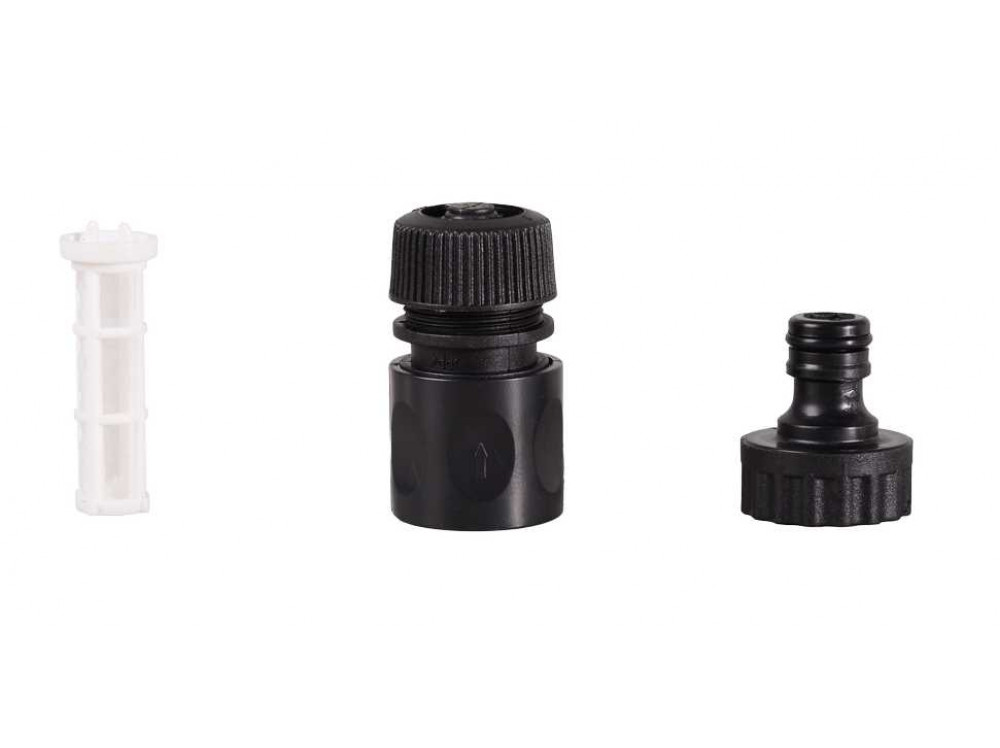 Мойка Huter W240i K7 SMART PROFESSIONAL Мойка Huter W240i K7 SMART PROFESSIONAL