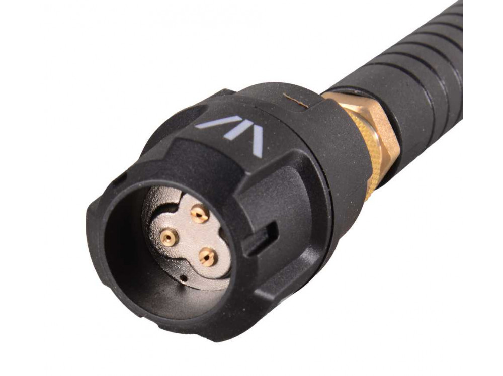 Мойка Huter W240i K7 SMART PROFESSIONAL Мойка Huter W240i K7 SMART PROFESSIONAL