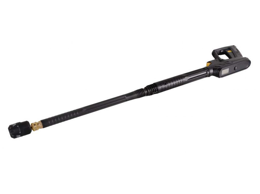 Мойка Huter W240i K7 SMART PROFESSIONAL Мойка Huter W240i K7 SMART PROFESSIONAL