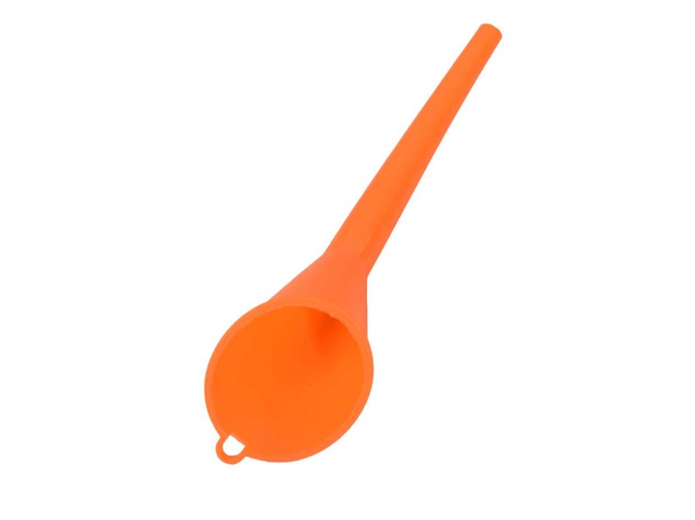 Инверторный генератор Huter DN А7,5i