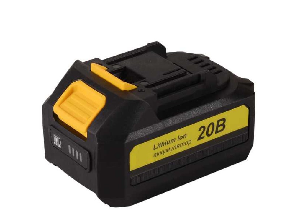 Снегоуборщик аккумуляторный Huter SGC А0,2-Li