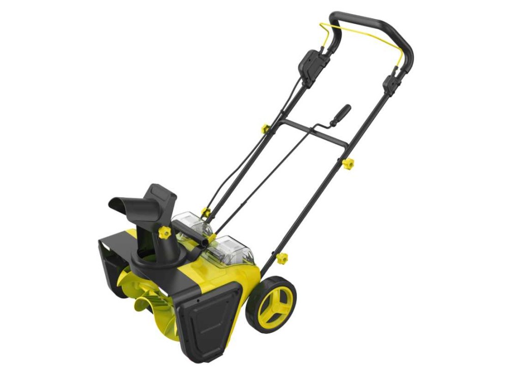 SGC А0,4-Li 70/7/157 в фирменном магазине Huter