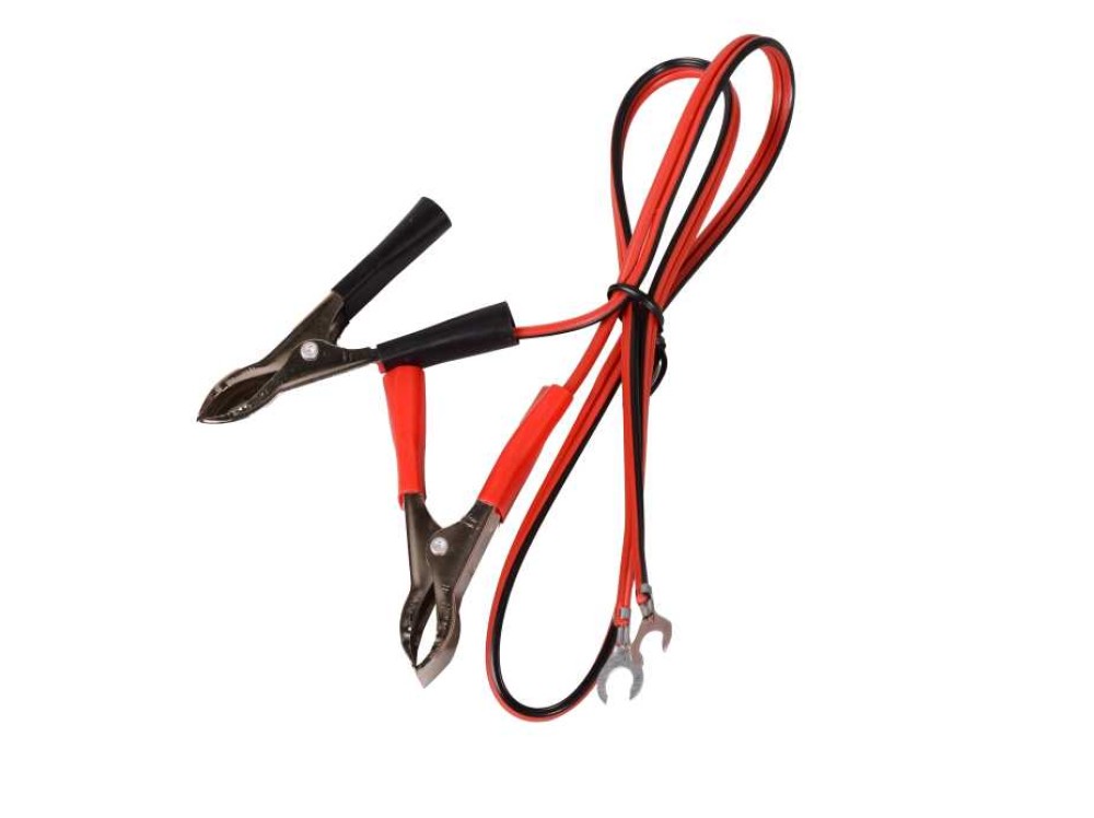 Инверторный генератор Huter DN А4,4i