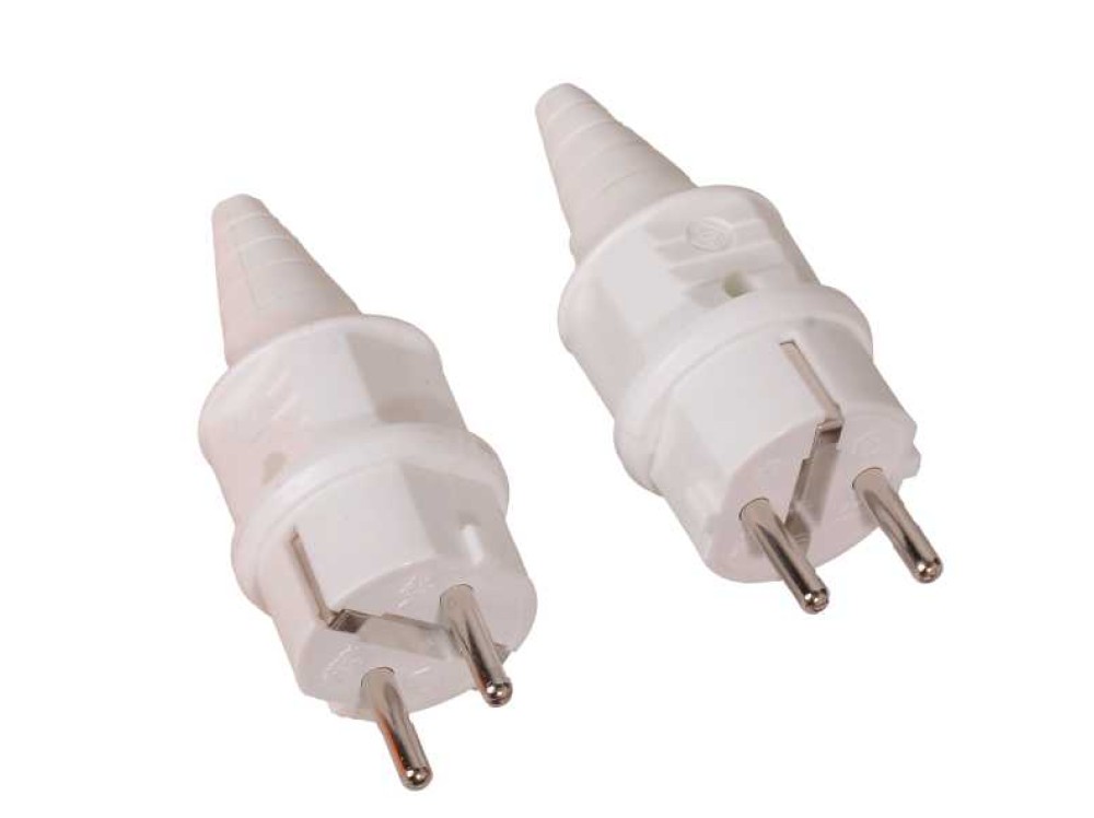 Инверторный генератор Huter DN А4,4i