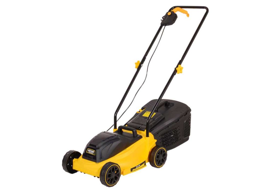 CLM-20 Li 70/4/44 в фирменном магазине Huter