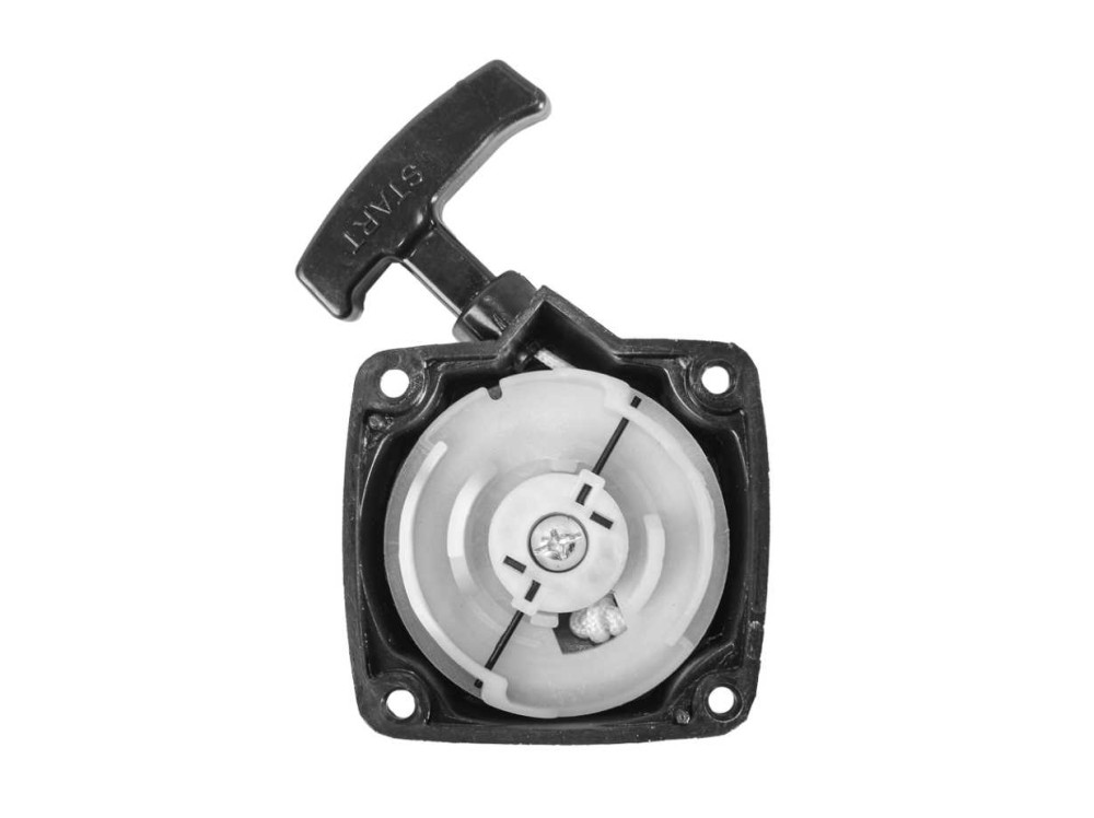 Стартер для Huter GGT-1000T/S - GGT-2500T/S