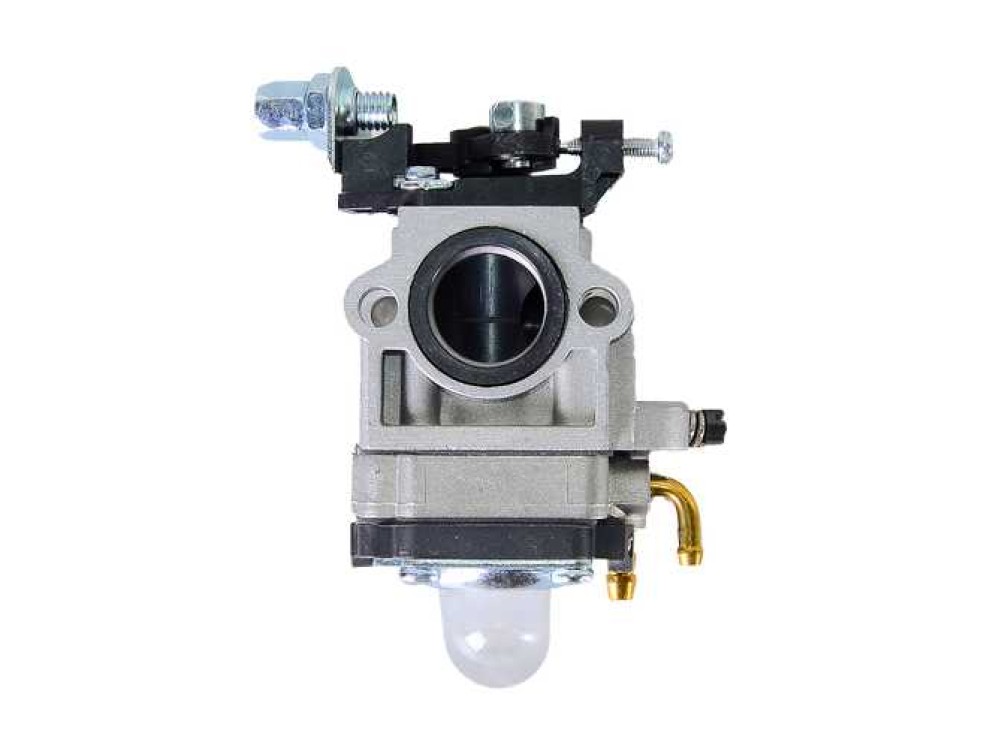 Карбюратор для бензиновых триммеров Huter GGT-1300-2900