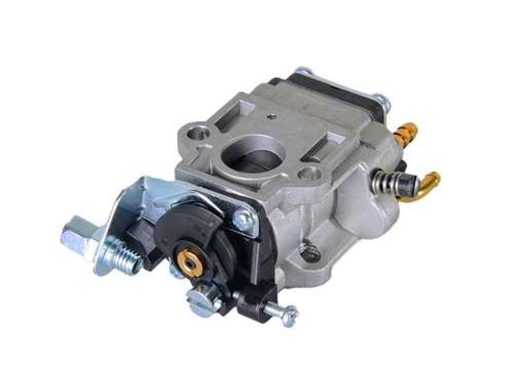 Карбюратор для бензиновых триммеров Huter GGT-1300-2900