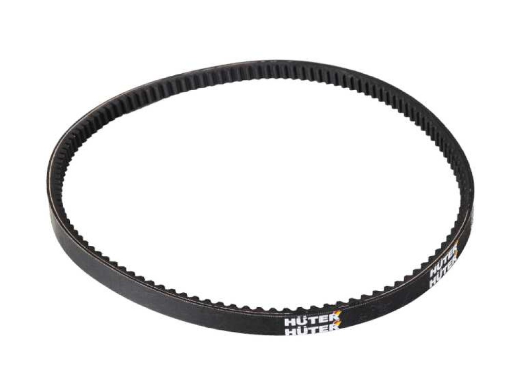 17x914Li 71/3/77 71/3/77 в фирменном магазине Huter