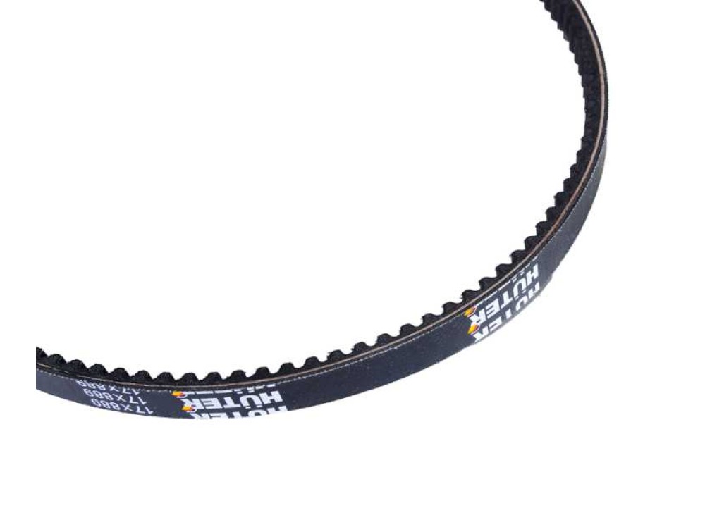 17x889 71/3/78 71/3/78 в фирменном магазине Huter