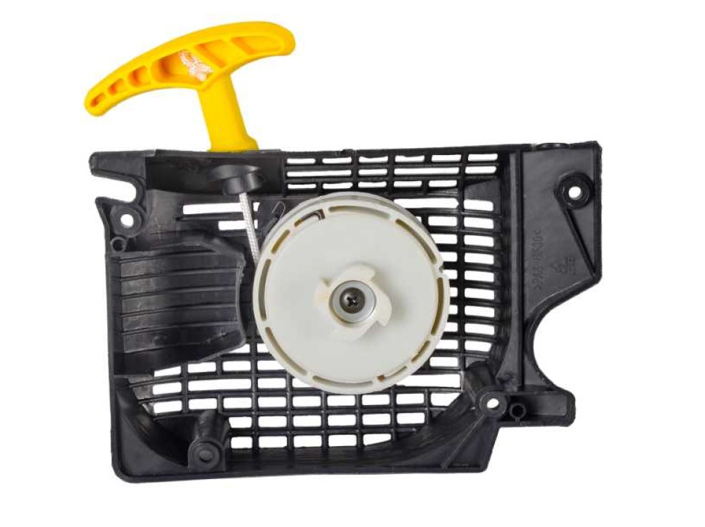 Стартер для бензопил Huter BS-45, BS-45М, BS-52