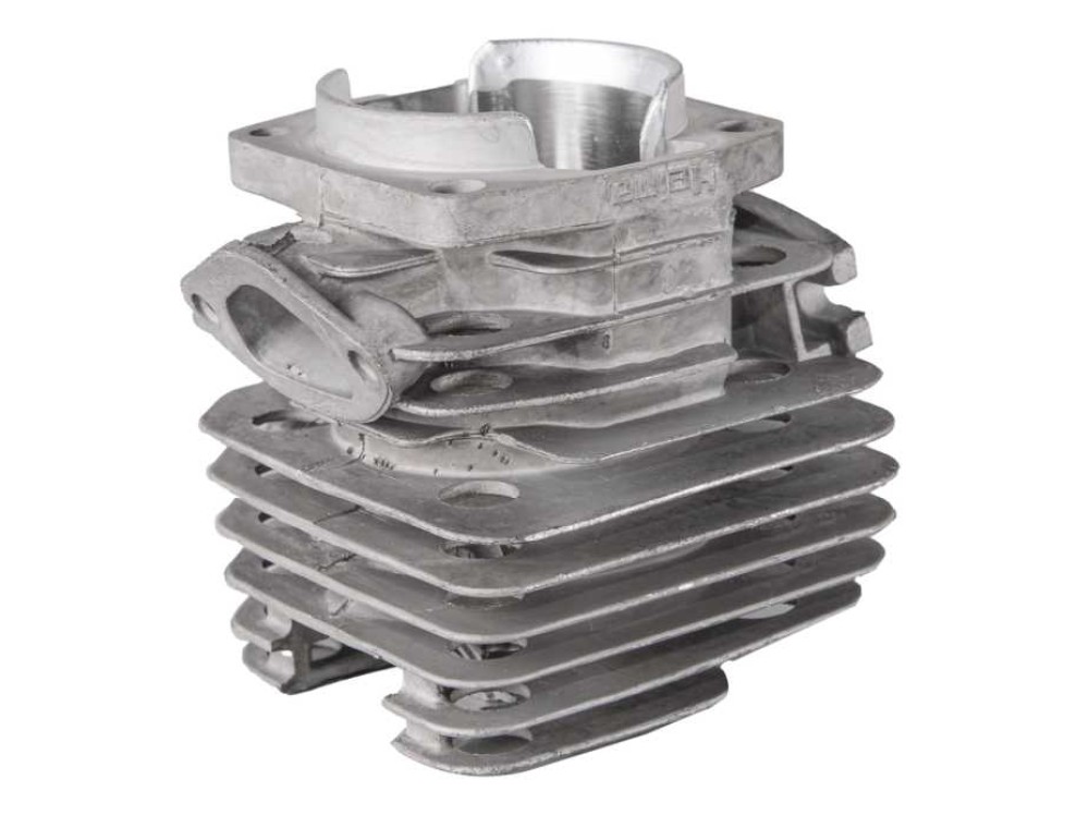 71/4/29  в фирменном магазине Huter