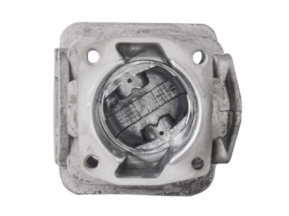 Поршневая группа Huter для бензопил 45 см³