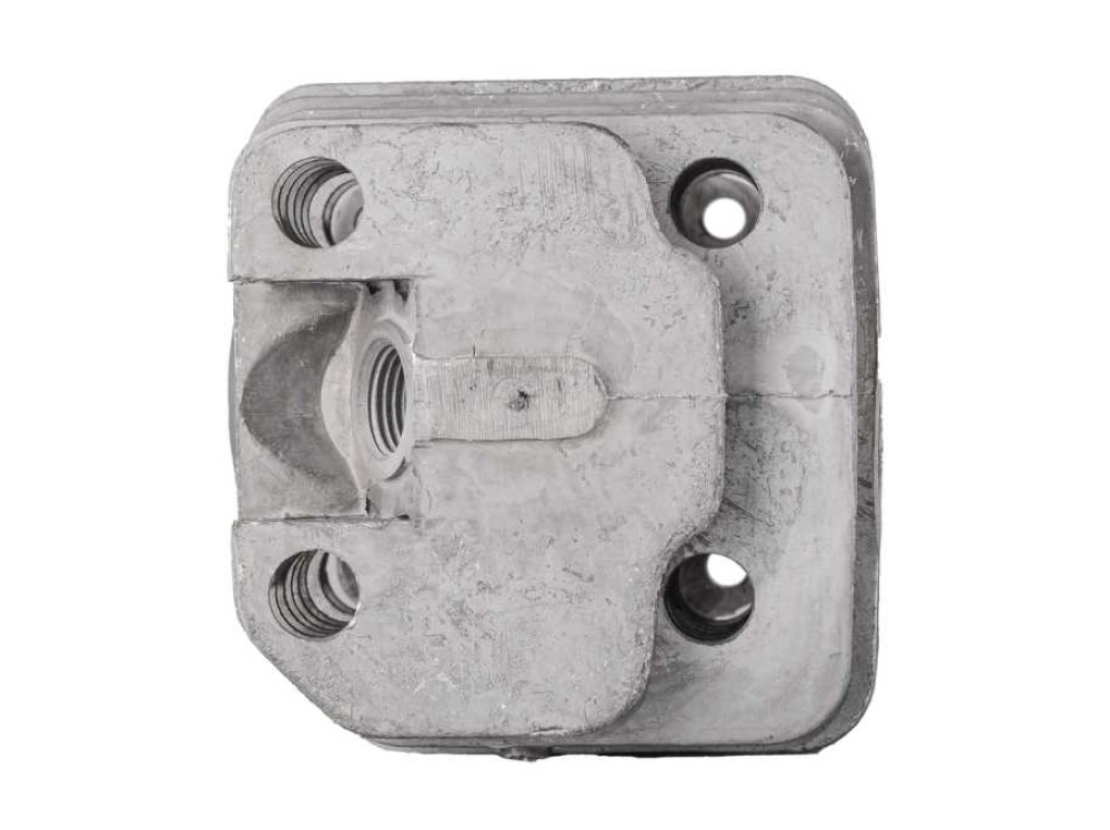 Поршневая группа Huter для бензопил 45 см³