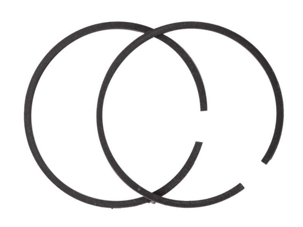 Поршневая группа Huter для бензопил 45 см³