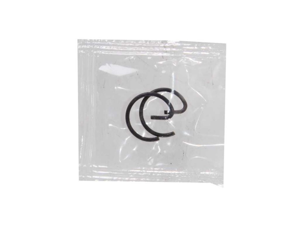 Поршневая группа Huter для бензопил 45 см³