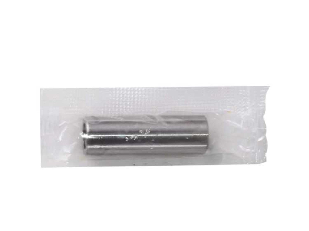 Поршневая группа Huter для бензопил 45 см³