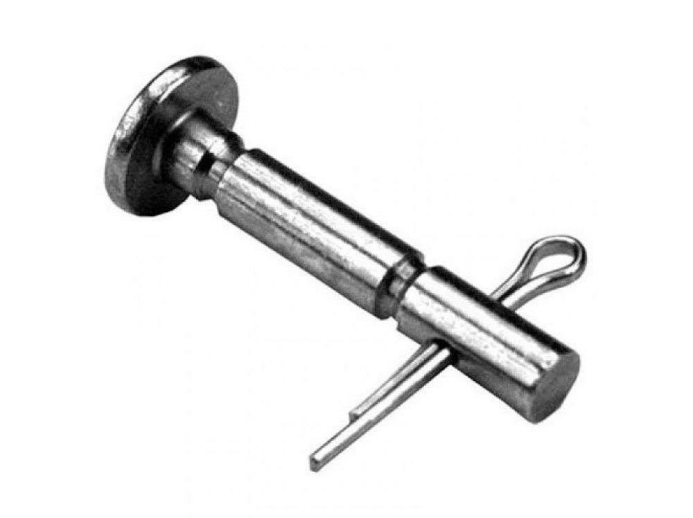 71/7/19  в фирменном магазине Huter