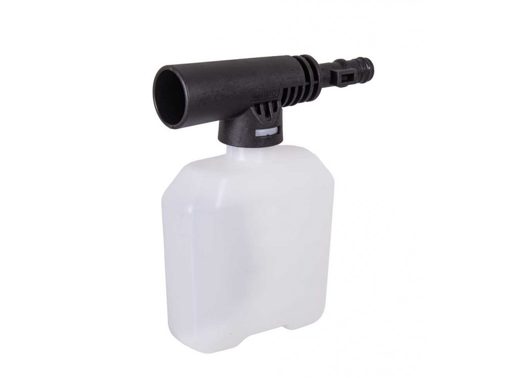 Аппарат высокого давления Huter W105-GS + Шампунь Universal Shampoo 1 л, 2шт. в подарок! Аппарат высокого давления Huter W105-GS + Шампунь Universal Shampoo 1 л, 2шт. в подарок!