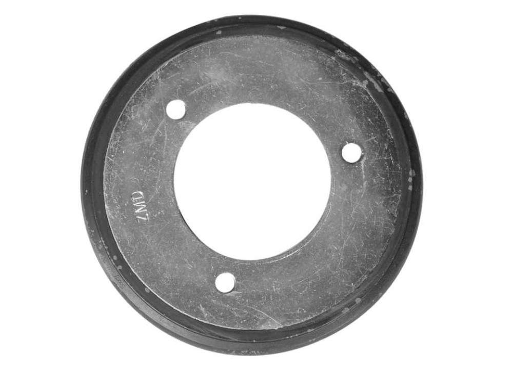 71/7/20  в фирменном магазине Huter